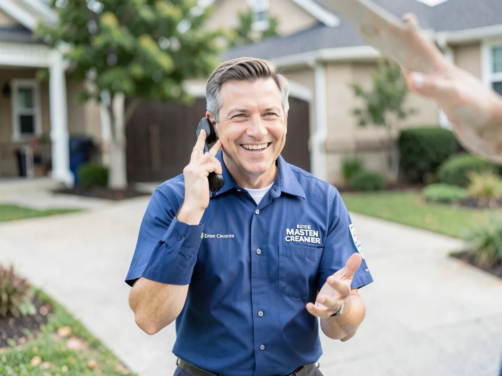 Drain Cleaning Lewisville, MN FAQs